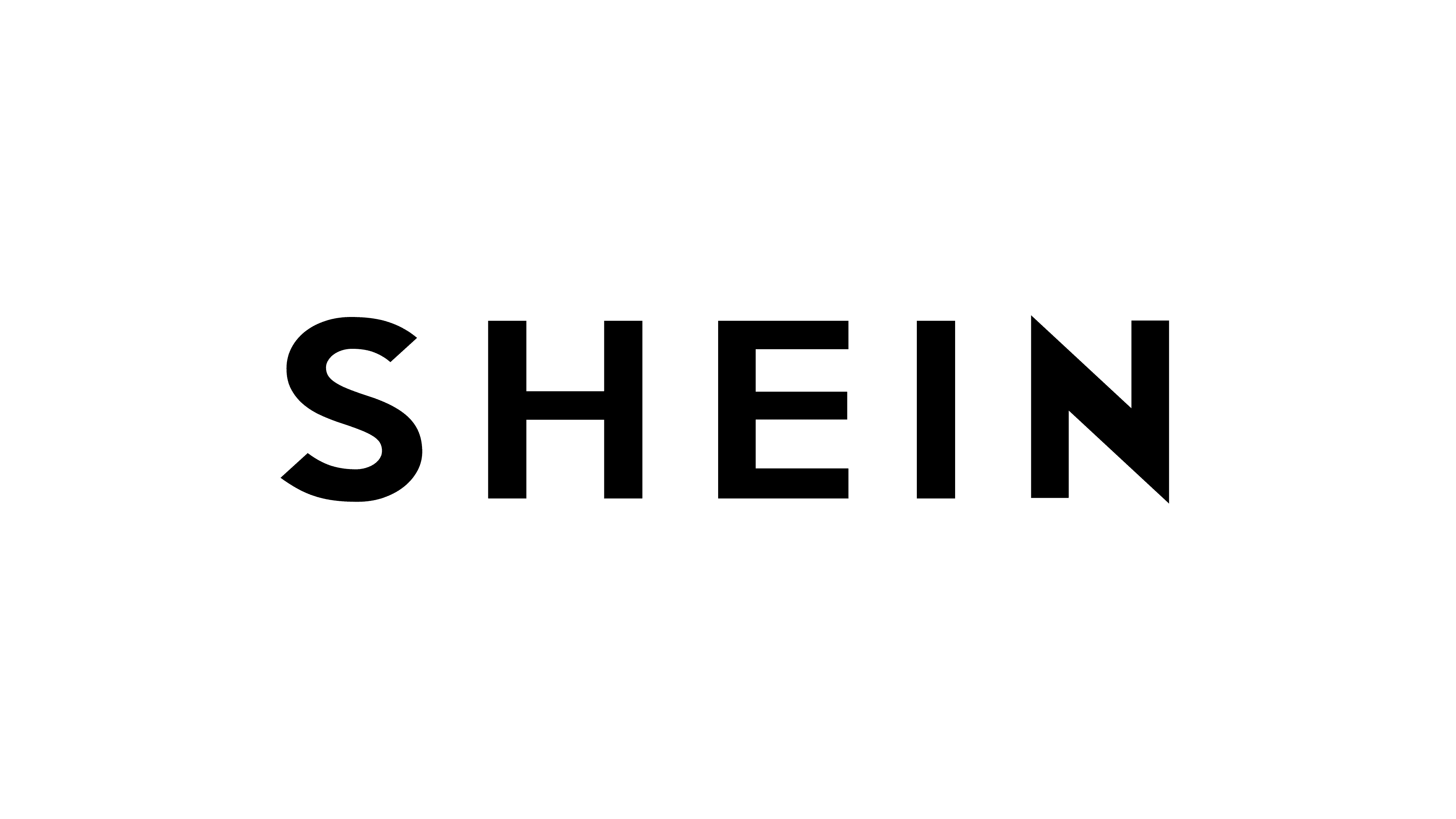 Why SheIn is an Involution, not a Revolution?