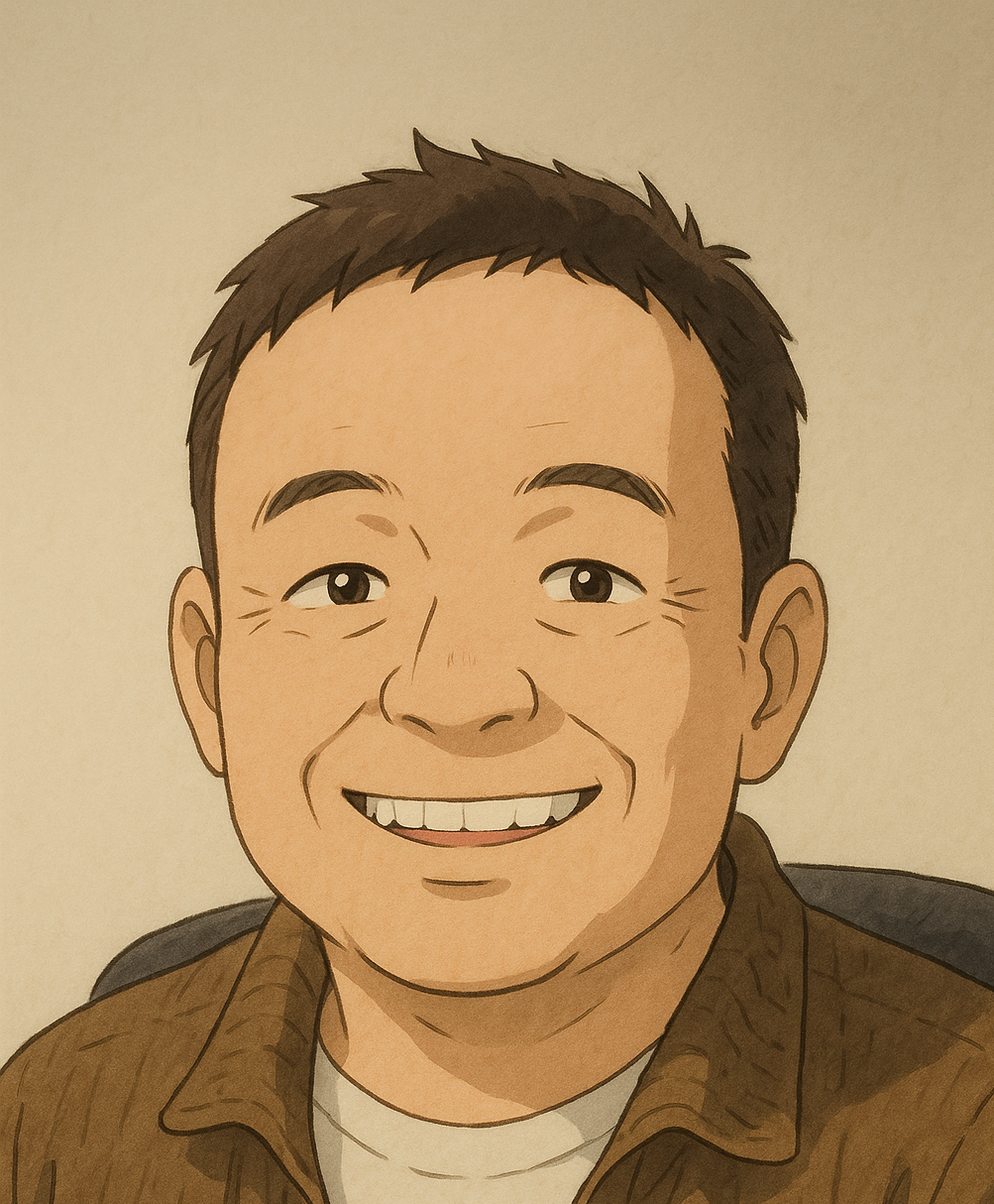https://maggiexiao.com/content/images/2025/05/20250529_0949_Ghibli-Style-Portrait_remix_01jwef2zsbe788znv9z16bpyt3-1-1.png