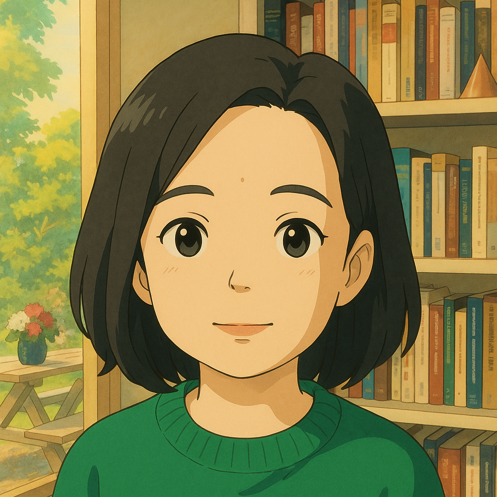 https://maggiexiao.com/content/images/2025/05/20250529_0950_Ghibli-Style-Portrait_remix_01jwef5w6sf31astx80zxrc51t-1-1.png